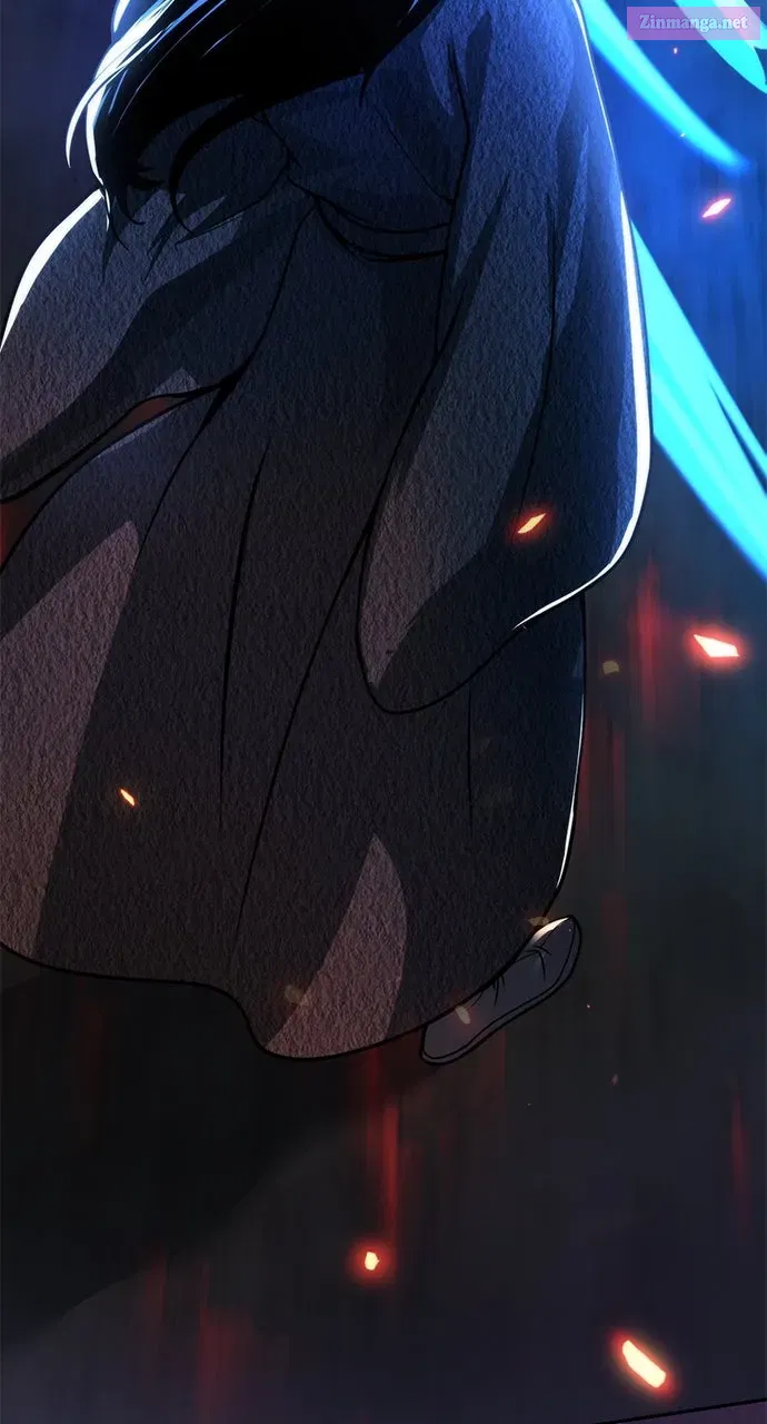 Chronicles of the Demon Faction Chapter 109 page 114 - 