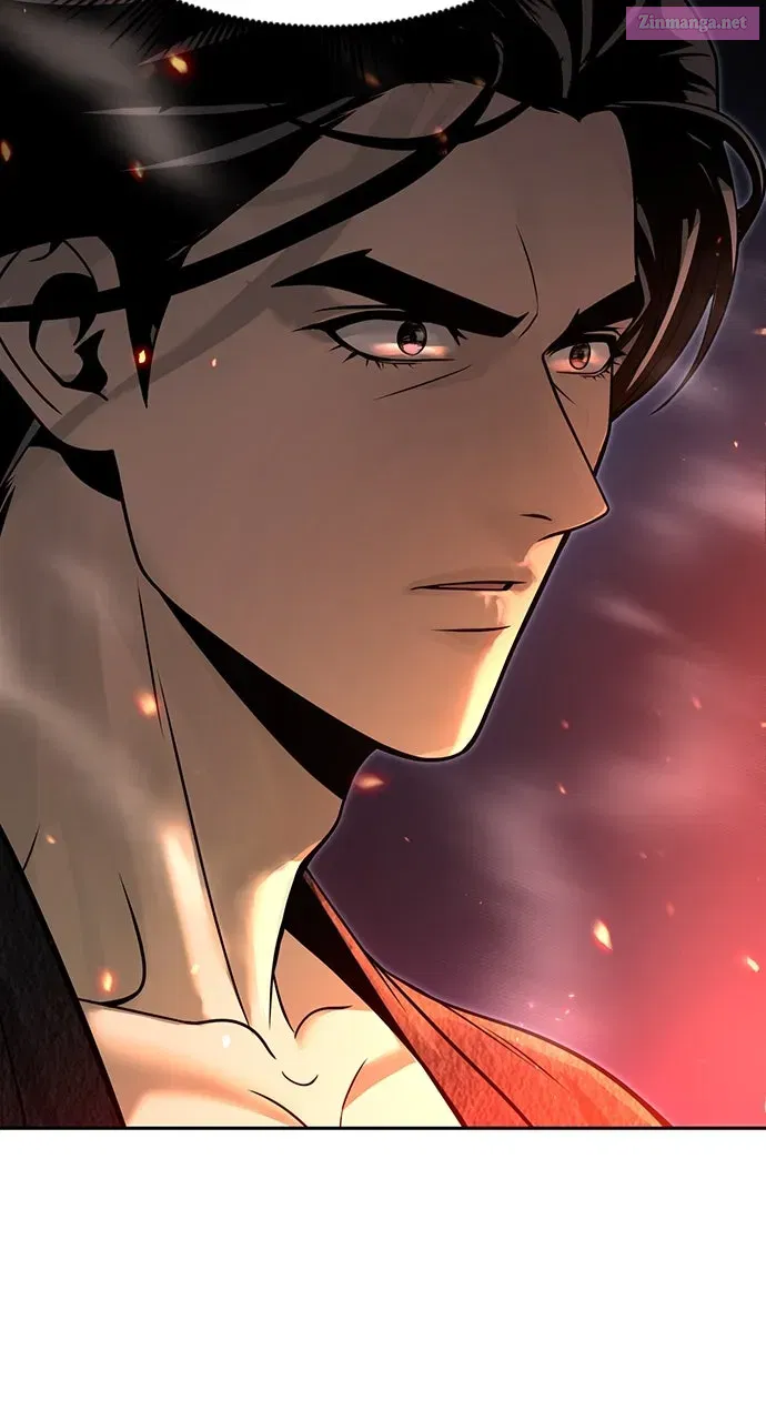 Chronicles of the Demon Faction Chapter 109 page 120 - 