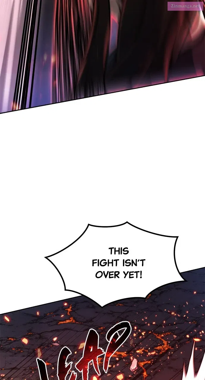 Chronicles of the Demon Faction Chapter 109 page 124 - 