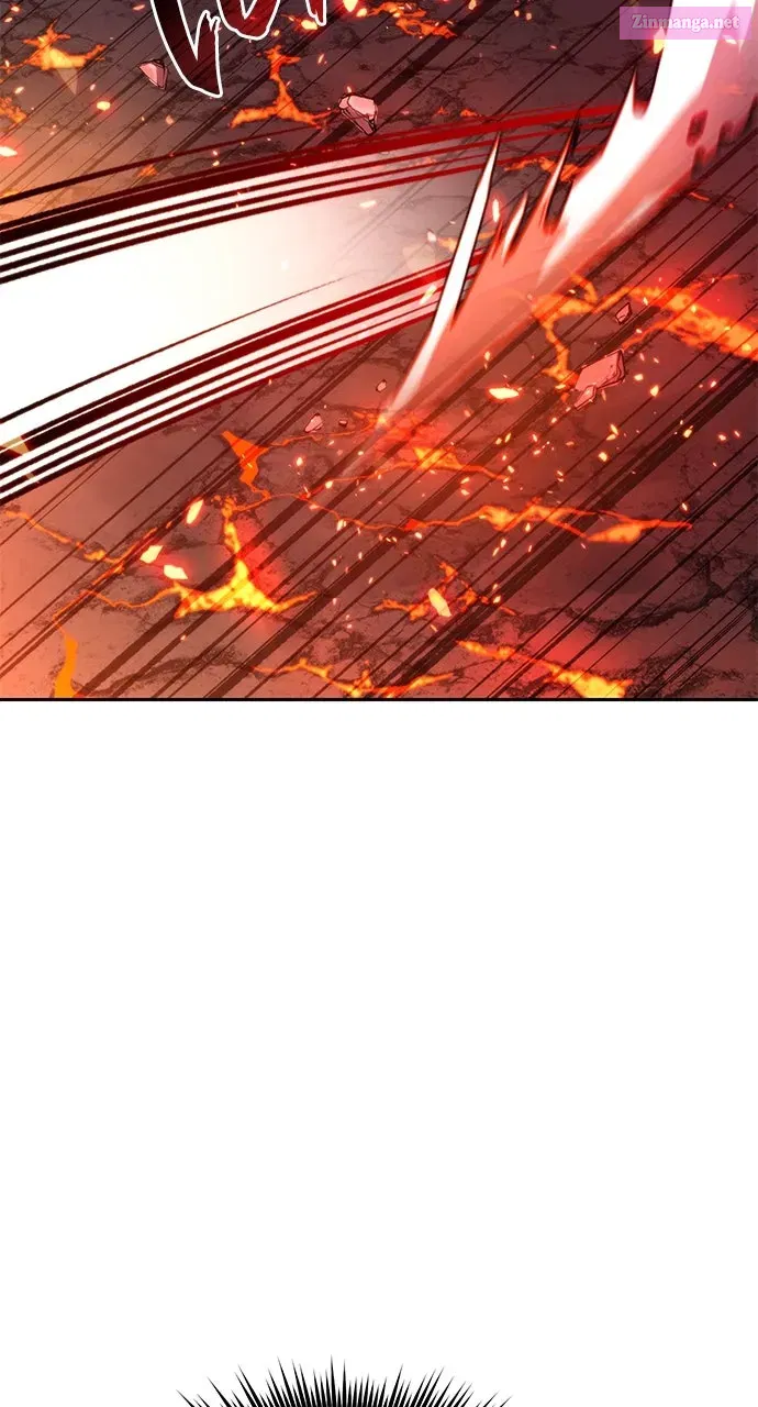 Chronicles of the Demon Faction Chapter 109 page 125 - 