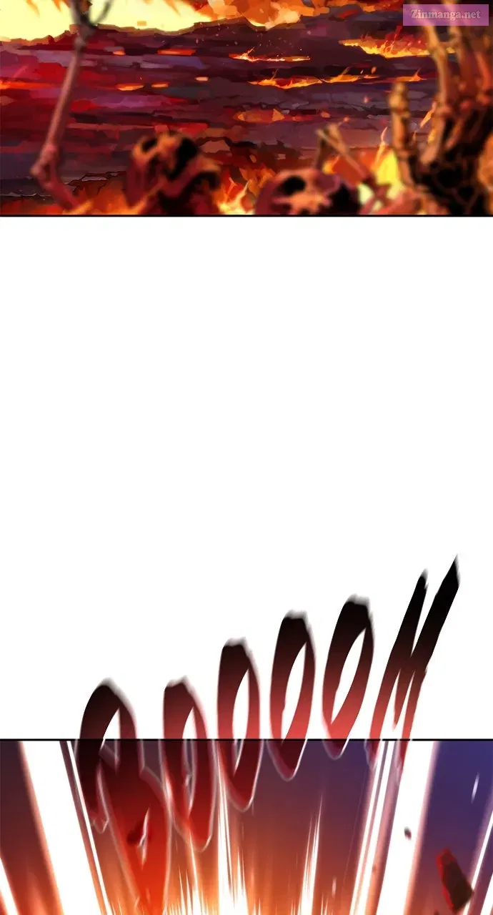 Chronicles of the Demon Faction Chapter 109 page 130 - 