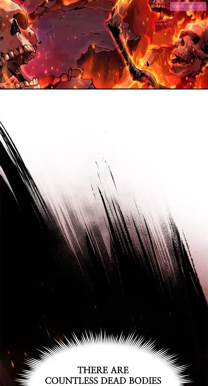 Chronicles of the Demon Faction Chapter 109 page 14 - 