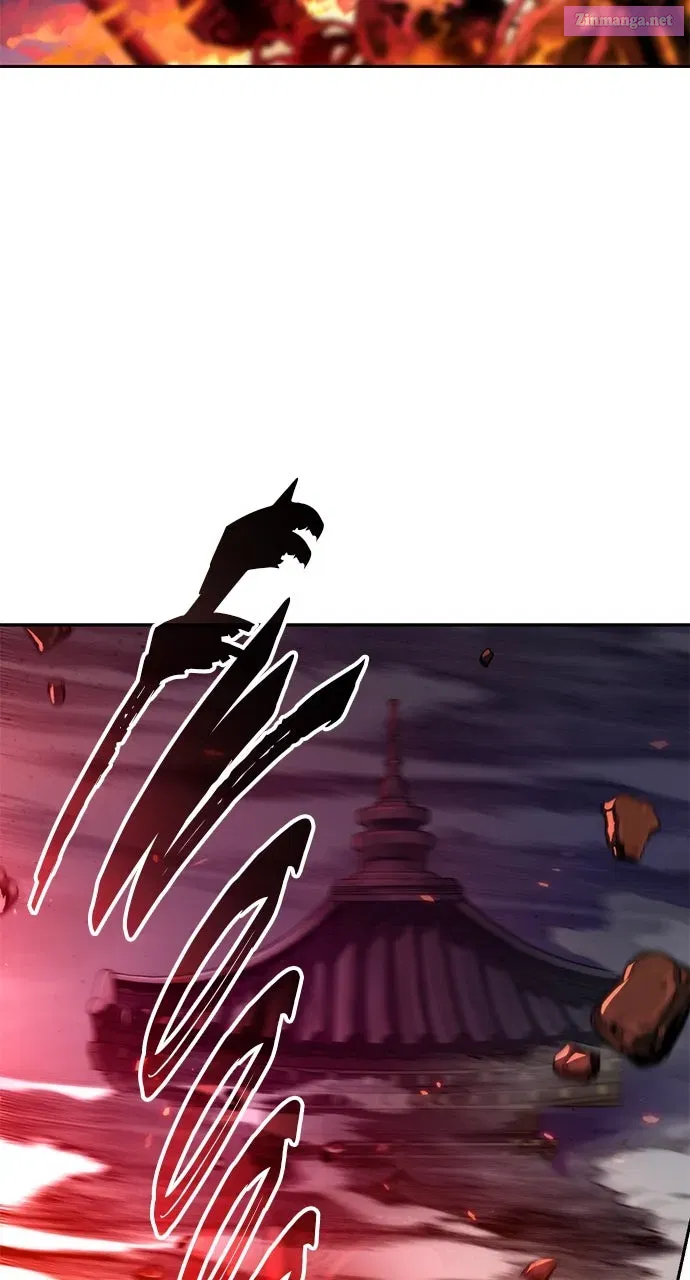 Chronicles of the Demon Faction Chapter 109 page 132 - 