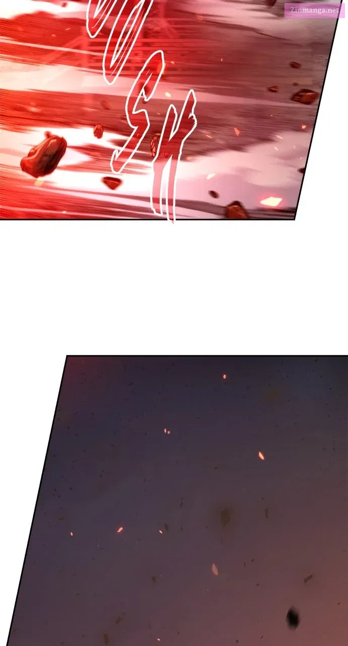 Chronicles of the Demon Faction Chapter 109 page 133 - 