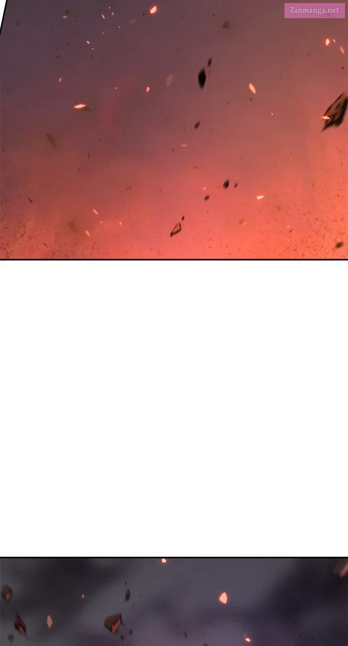Chronicles of the Demon Faction Chapter 109 page 134 - 