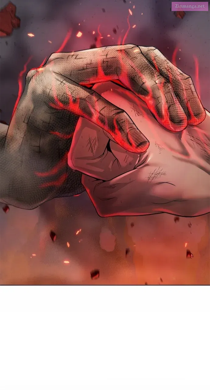 Chronicles of the Demon Faction Chapter 109 page 135 - 