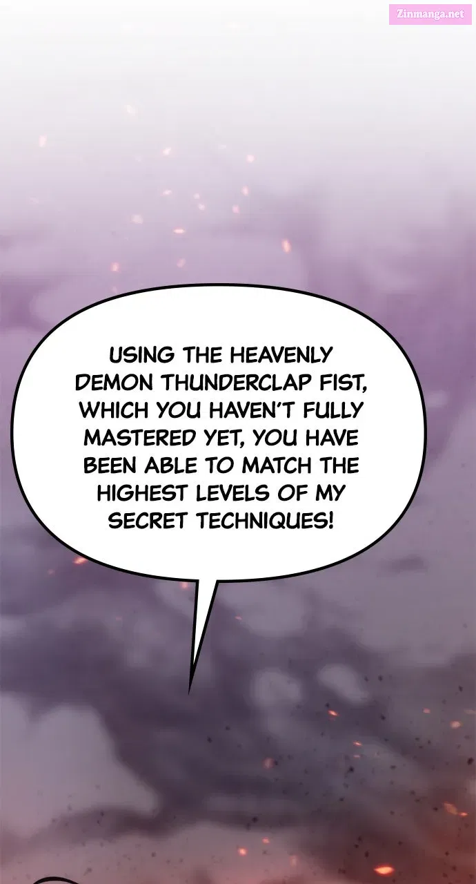 Chronicles of the Demon Faction Chapter 109 page 136 - 