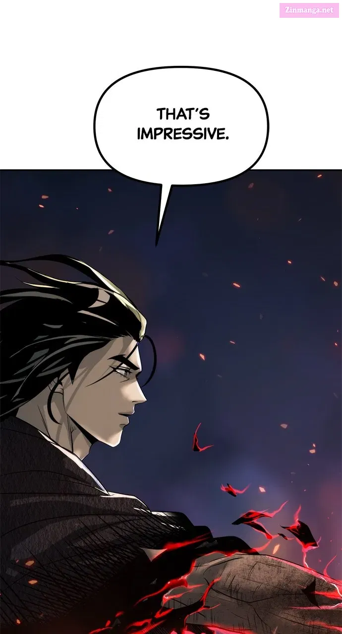 Chronicles of the Demon Faction Chapter 109 page 138 - 