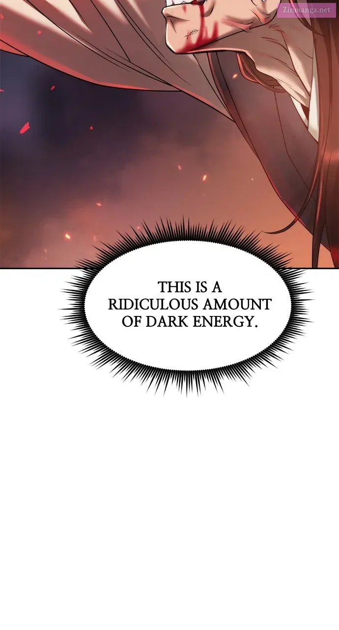 Chronicles of the Demon Faction Chapter 109 page 140 - 
