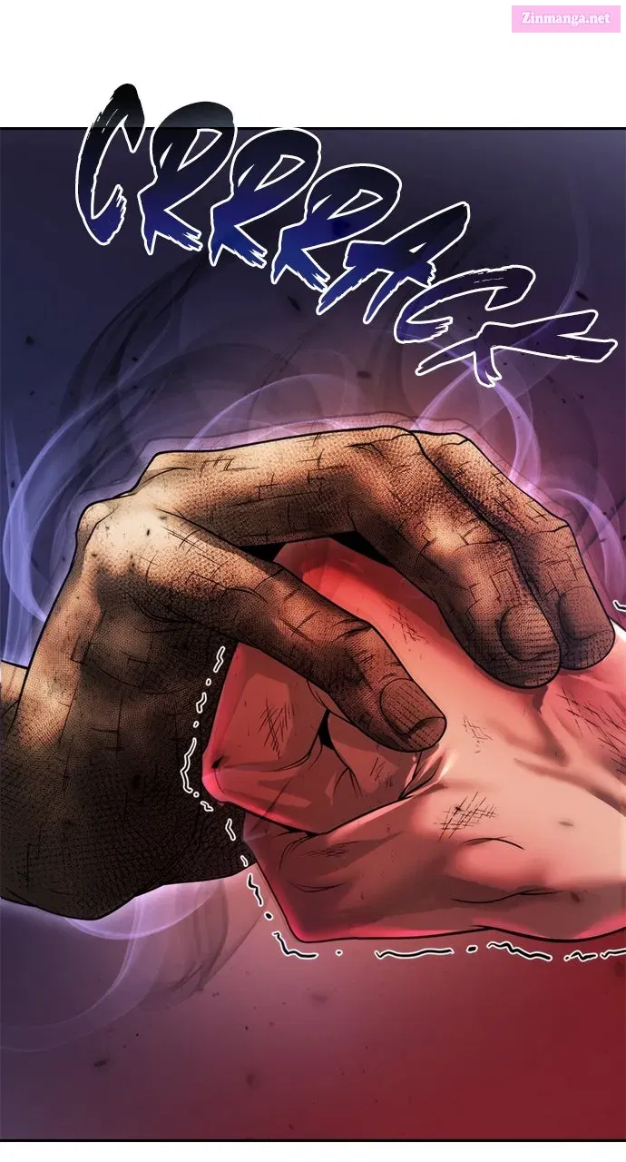 Chronicles of the Demon Faction Chapter 109 page 141 - 