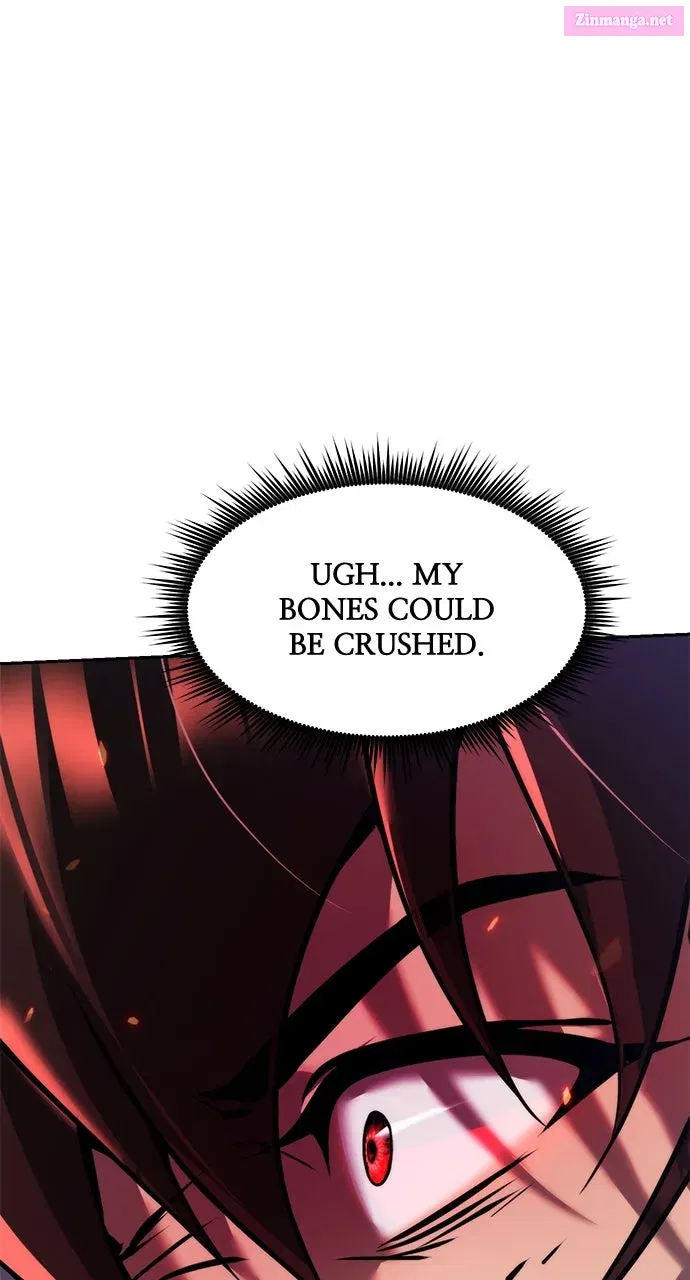 Chronicles of the Demon Faction Chapter 109 page 142 - 