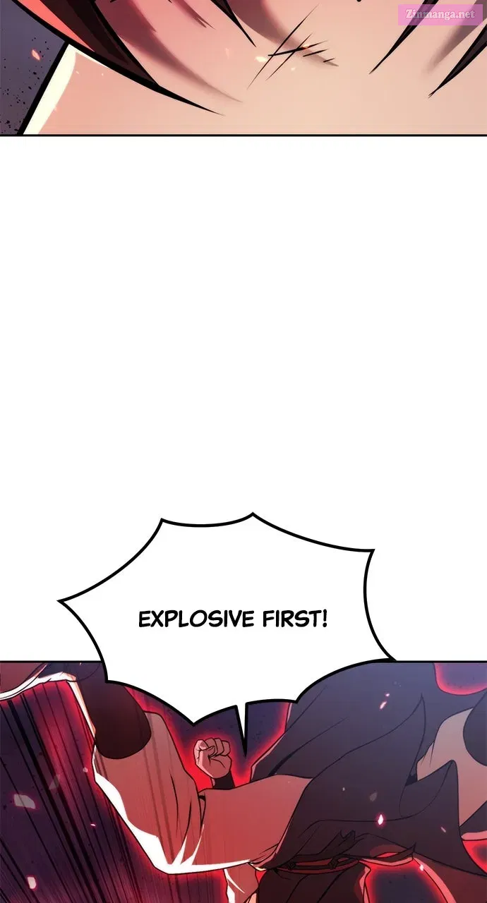 Chronicles of the Demon Faction Chapter 109 page 143 - 