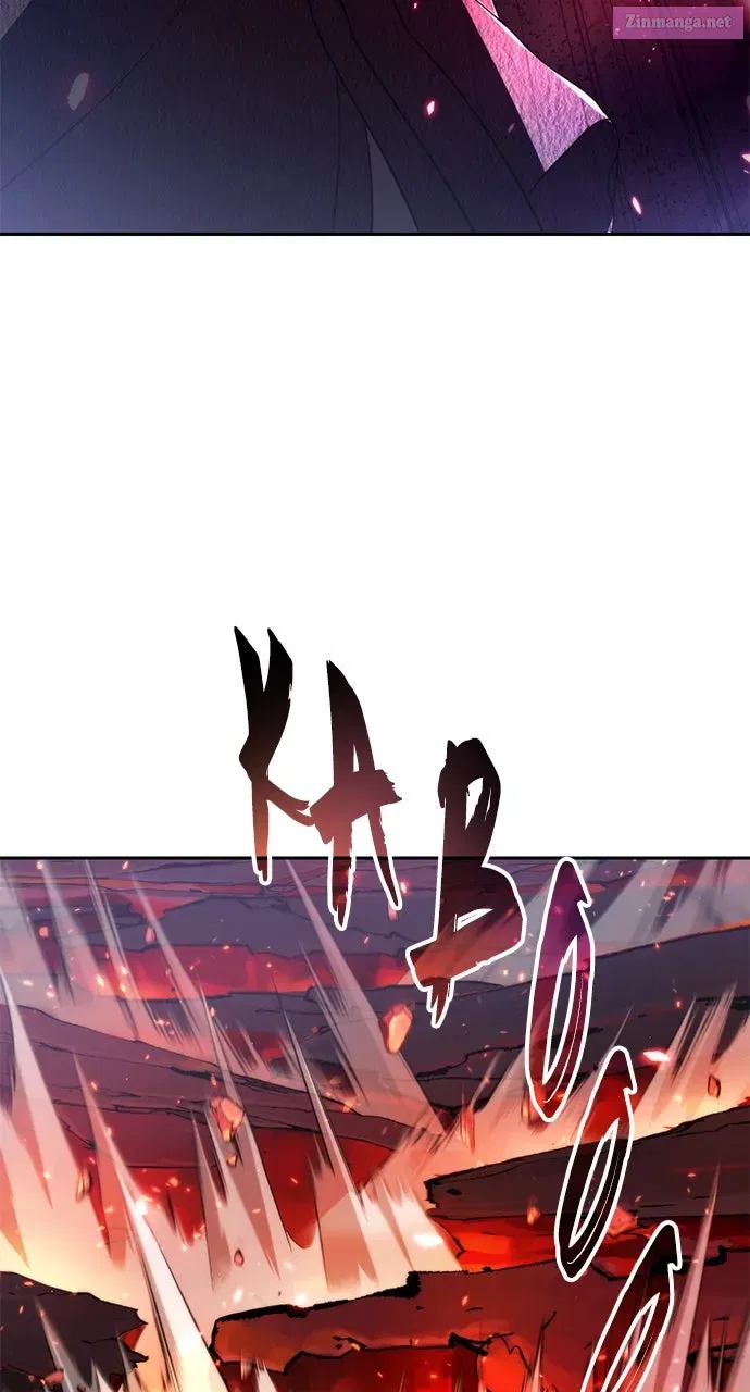 Chronicles of the Demon Faction Chapter 109 page 145 - 
