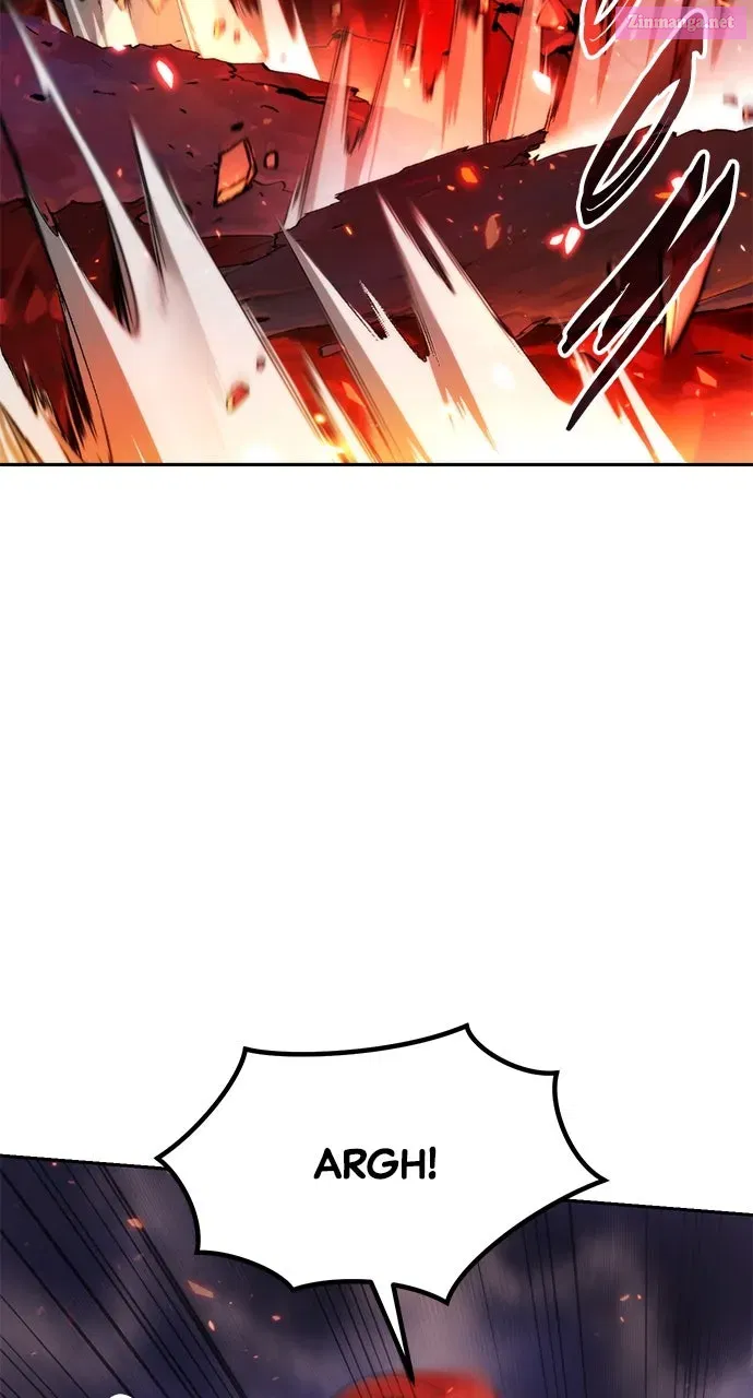 Chronicles of the Demon Faction Chapter 109 page 146 - 