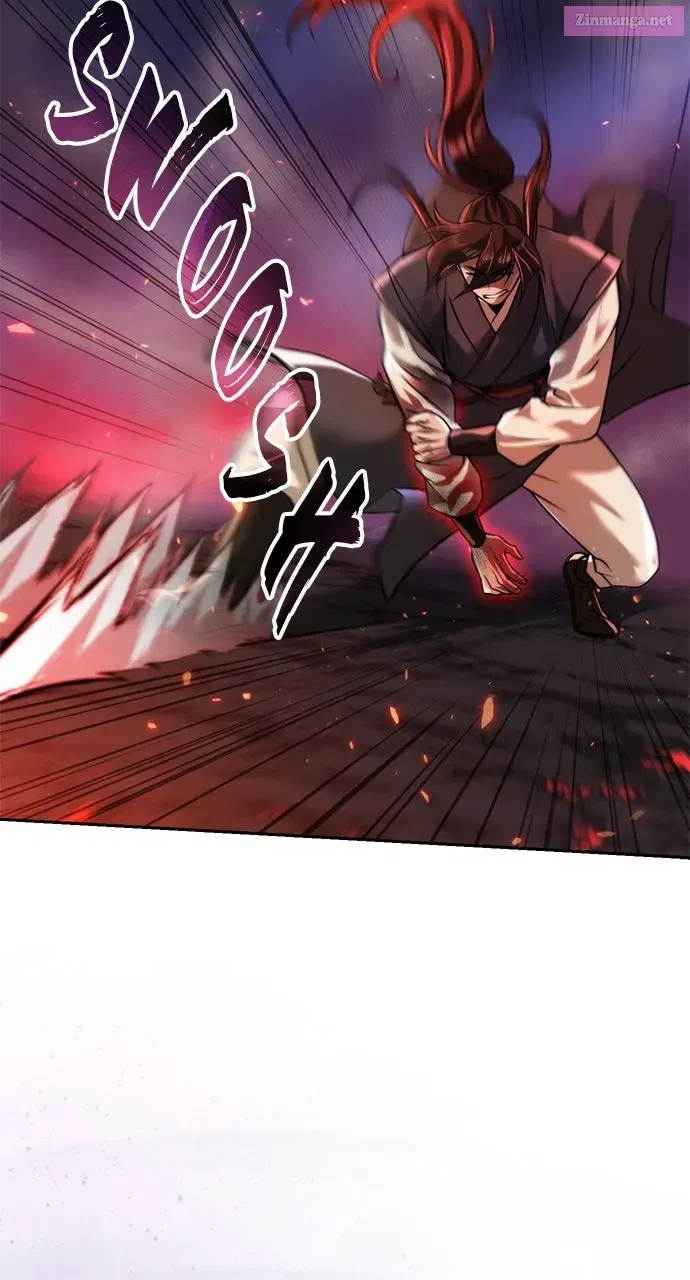 Chronicles of the Demon Faction Chapter 109 page 147 - 