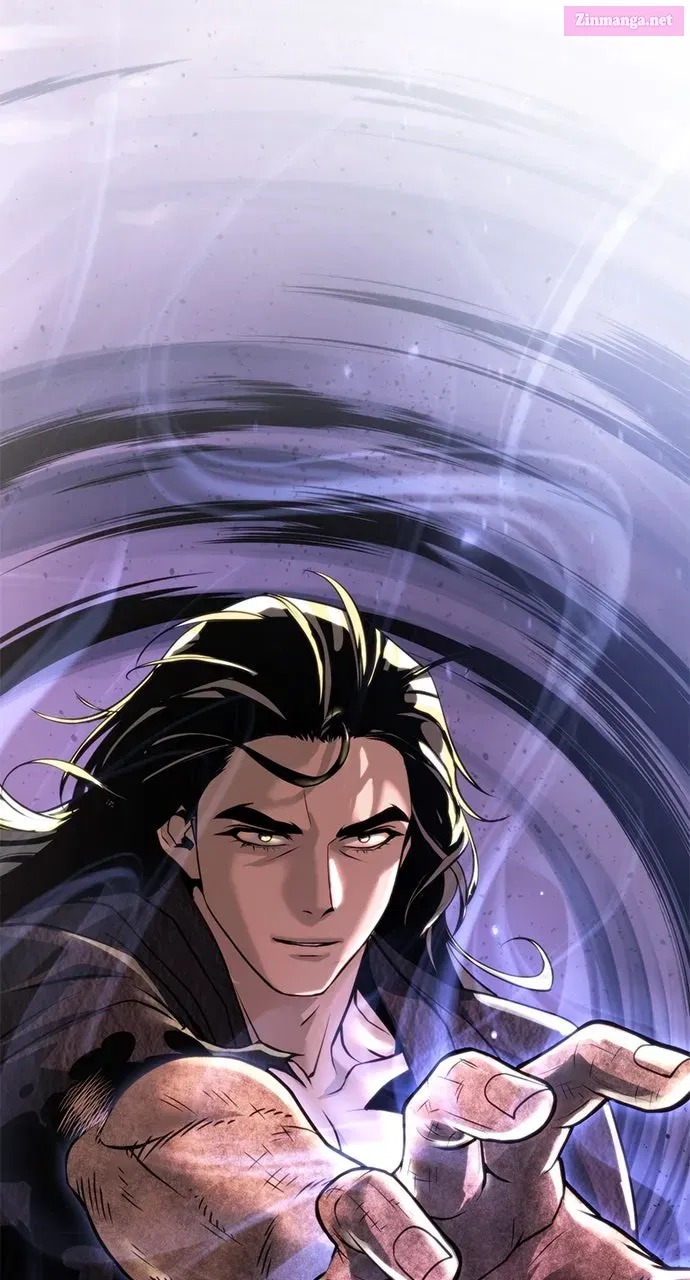 Chronicles of the Demon Faction Chapter 109 page 148 - 