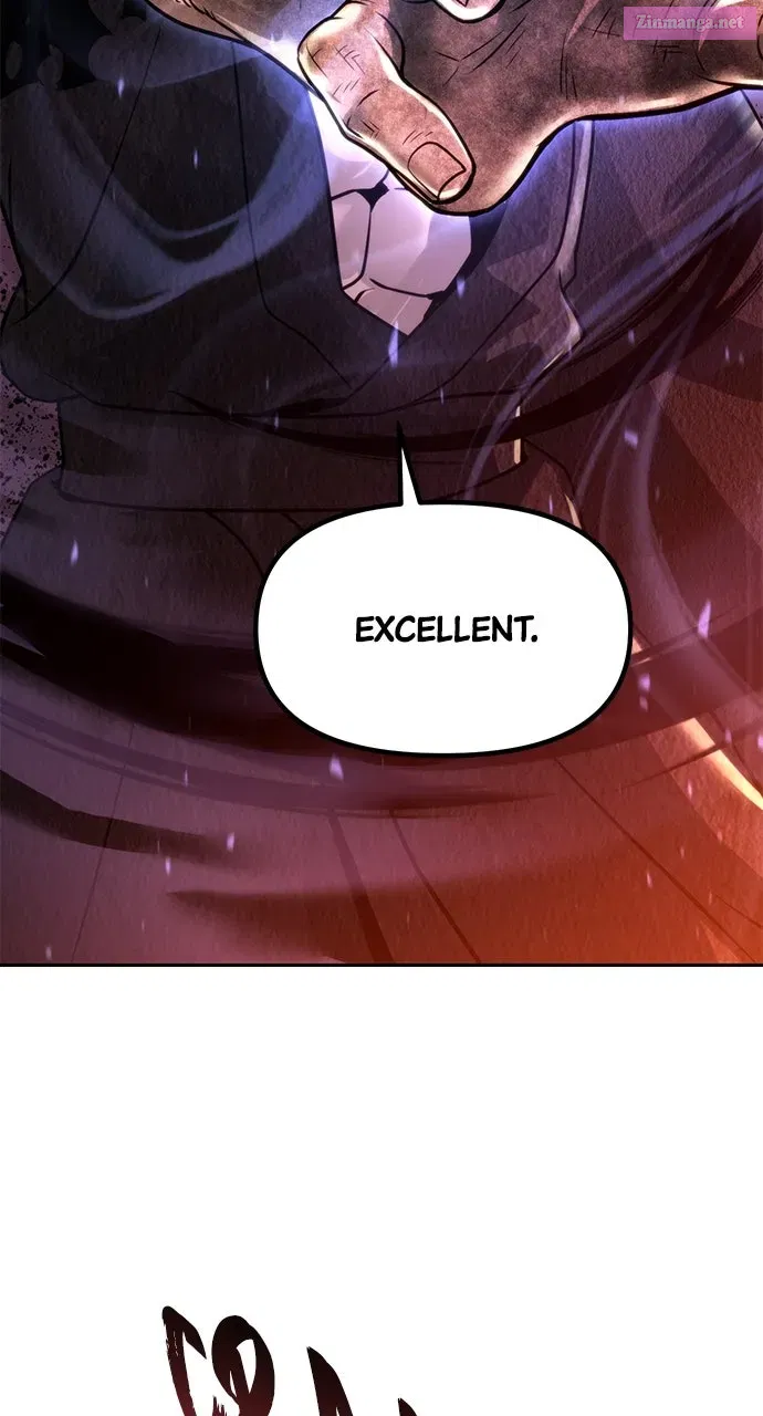 Chronicles of the Demon Faction Chapter 109 page 149 - 