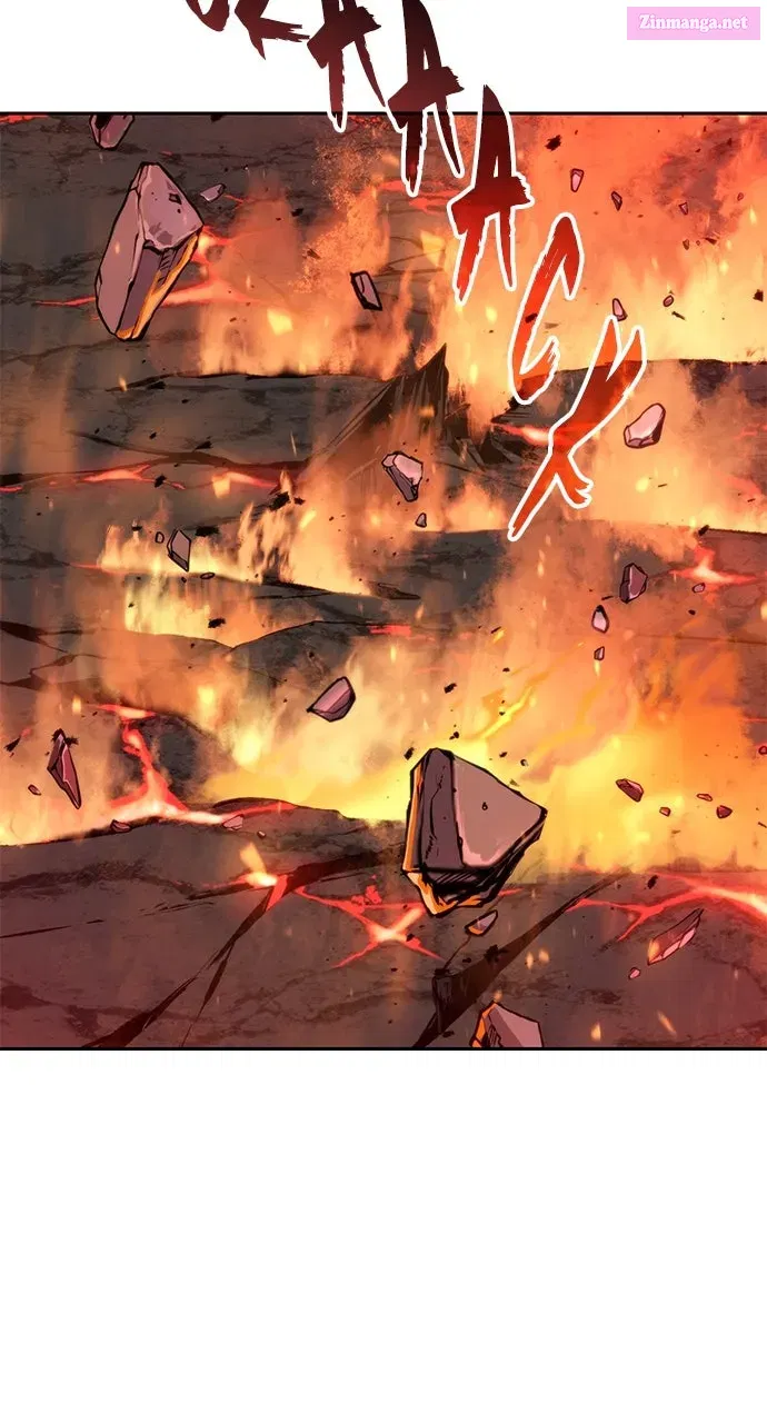 Chronicles of the Demon Faction Chapter 109 page 150 - 