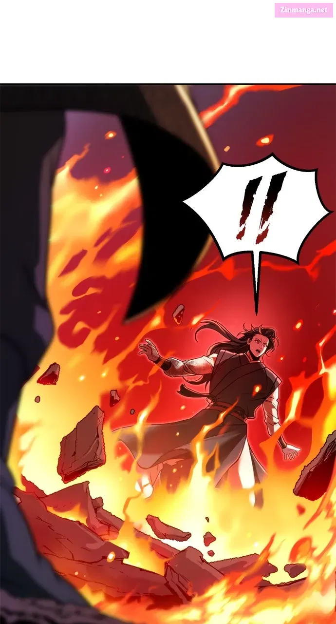 Chronicles of the Demon Faction Chapter 109 page 151 - 