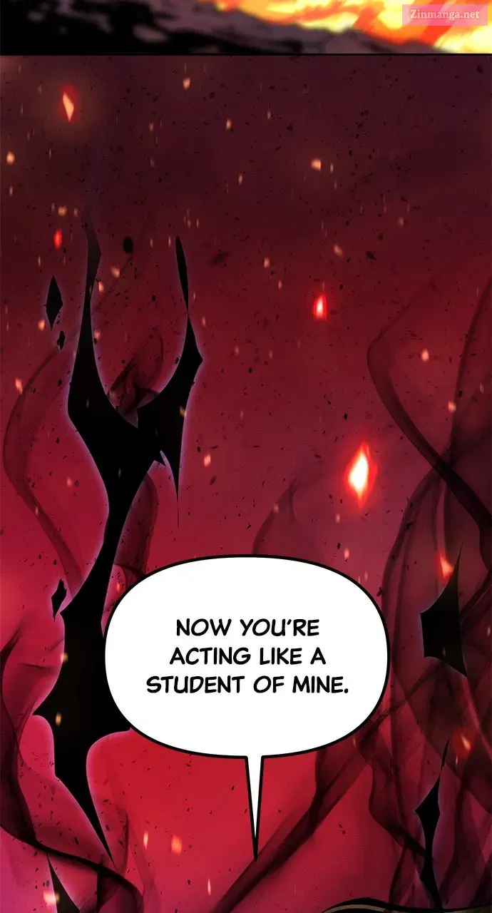 Chronicles of the Demon Faction Chapter 109 page 152 - 