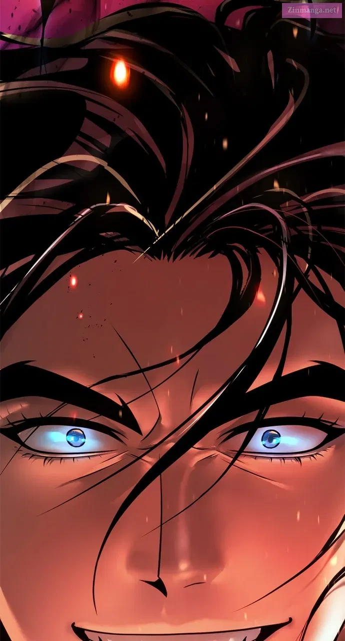 Chronicles of the Demon Faction Chapter 109 page 153 - 