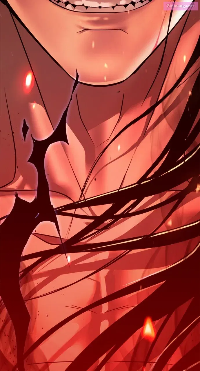 Chronicles of the Demon Faction Chapter 109 page 154 - 