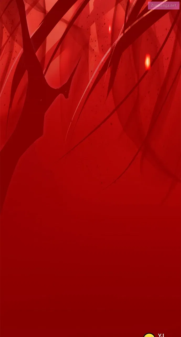 Chronicles of the Demon Faction Chapter 109 page 155 - 