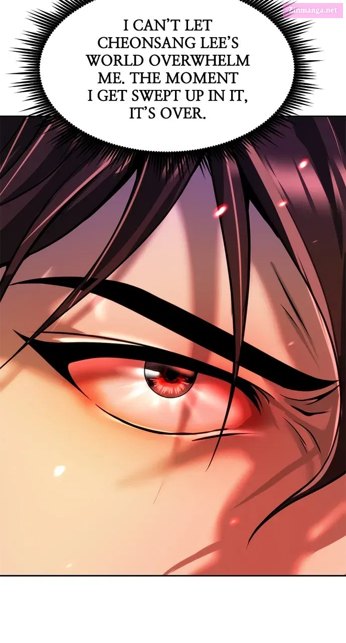 Chronicles of the Demon Faction Chapter 109 page 23 - 
