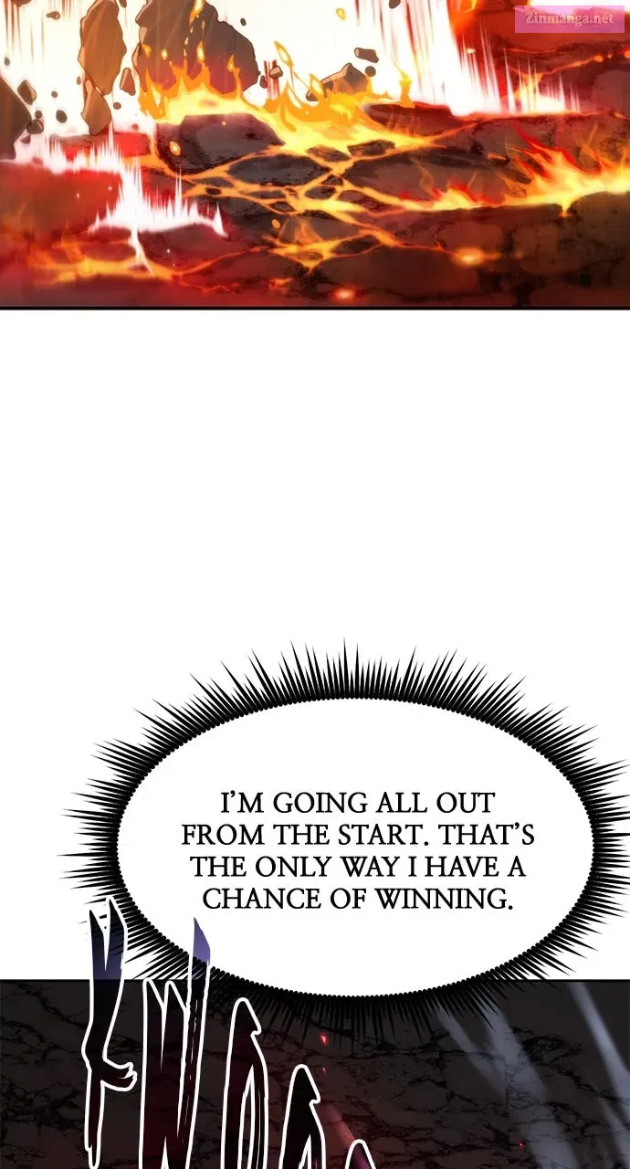 Chronicles of the Demon Faction Chapter 109 page 27 - 