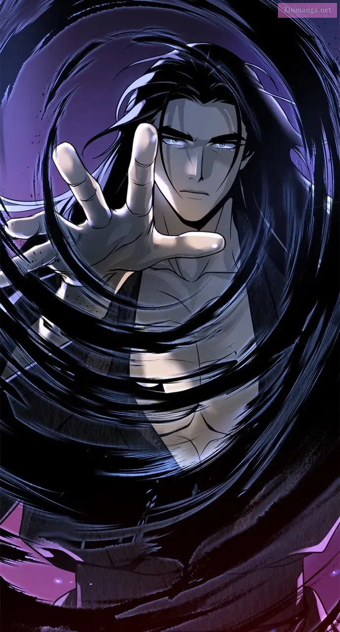 Chronicles of the Demon Faction Chapter 109 page 31 - 