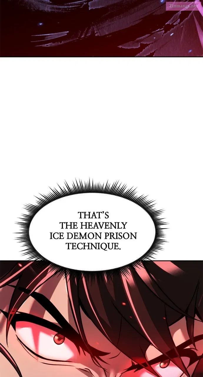 Chronicles of the Demon Faction Chapter 109 page 32 - 