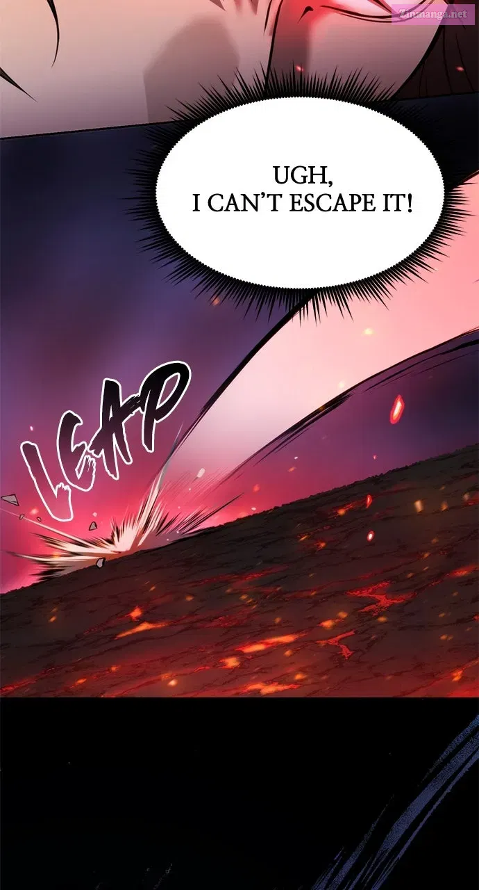 Chronicles of the Demon Faction Chapter 109 page 33 - 