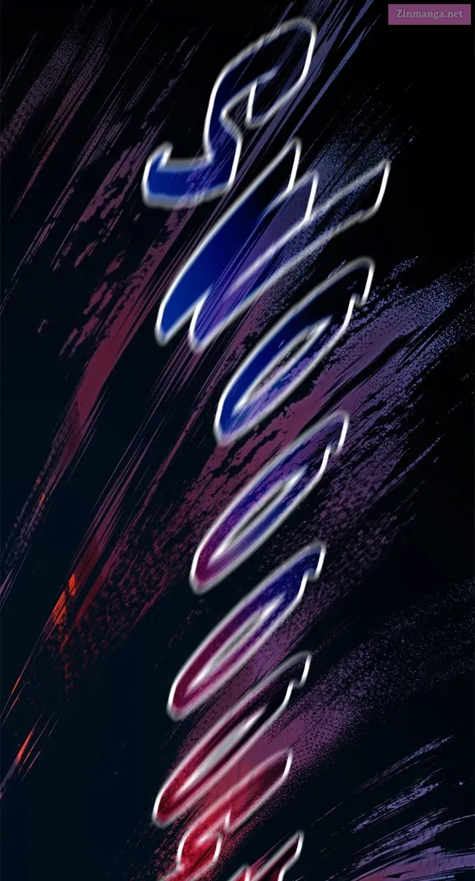 Chronicles of the Demon Faction Chapter 109 page 34 - 