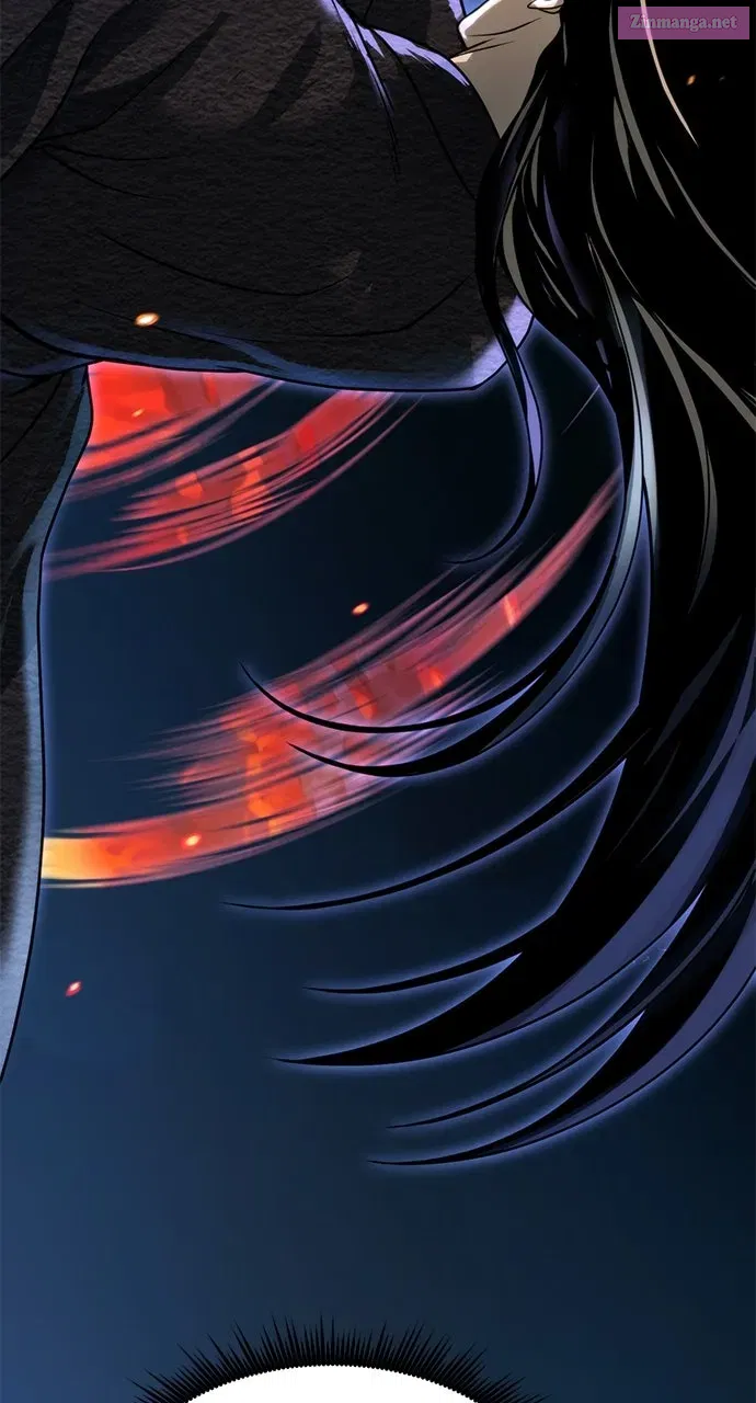 Chronicles of the Demon Faction Chapter 109 page 36 - 