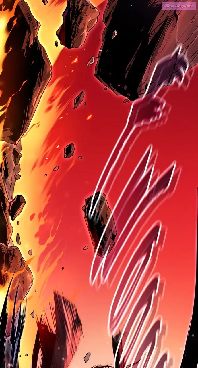 Chronicles of the Demon Faction Chapter 109 page 39 - 