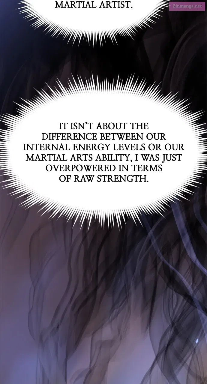 Chronicles of the Demon Faction Chapter 109 page 5 - 