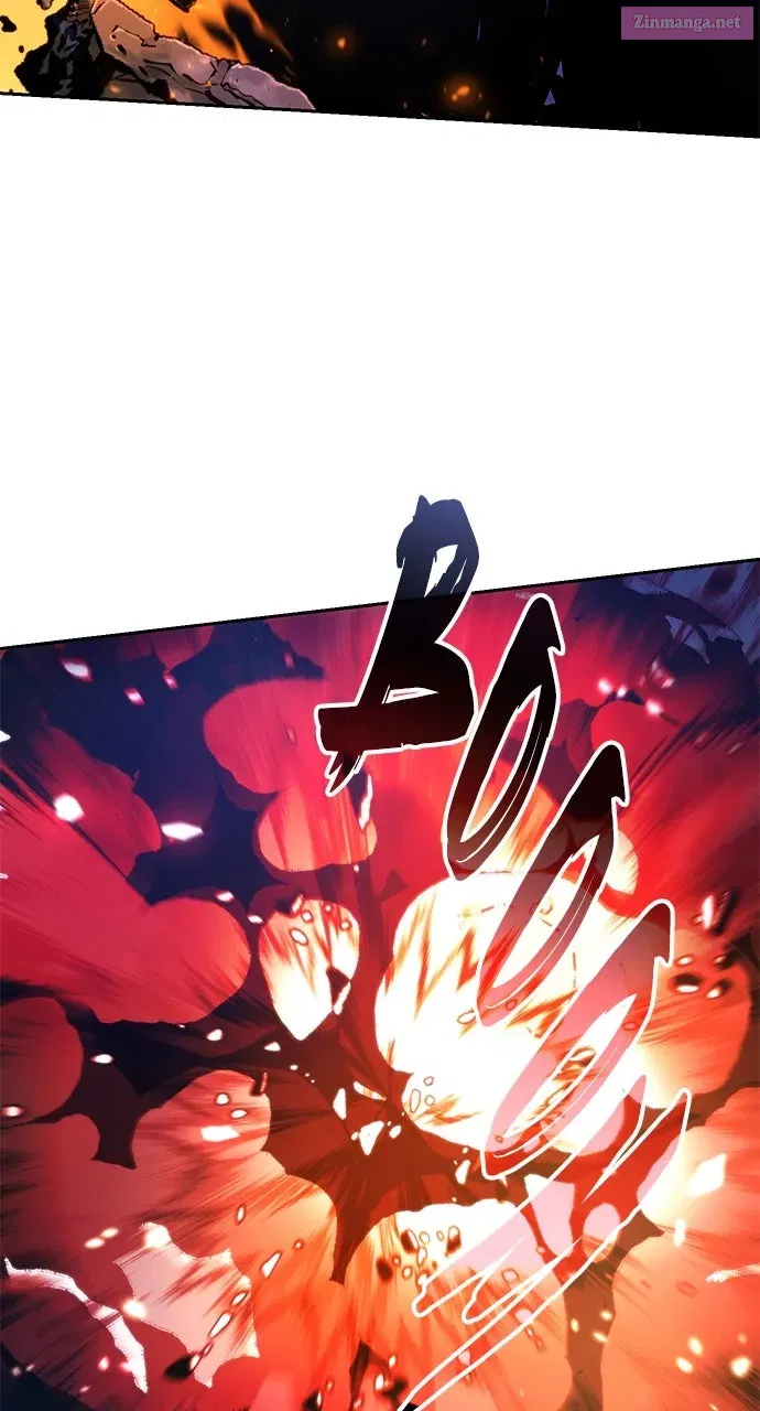 Chronicles of the Demon Faction Chapter 109 page 41 - 