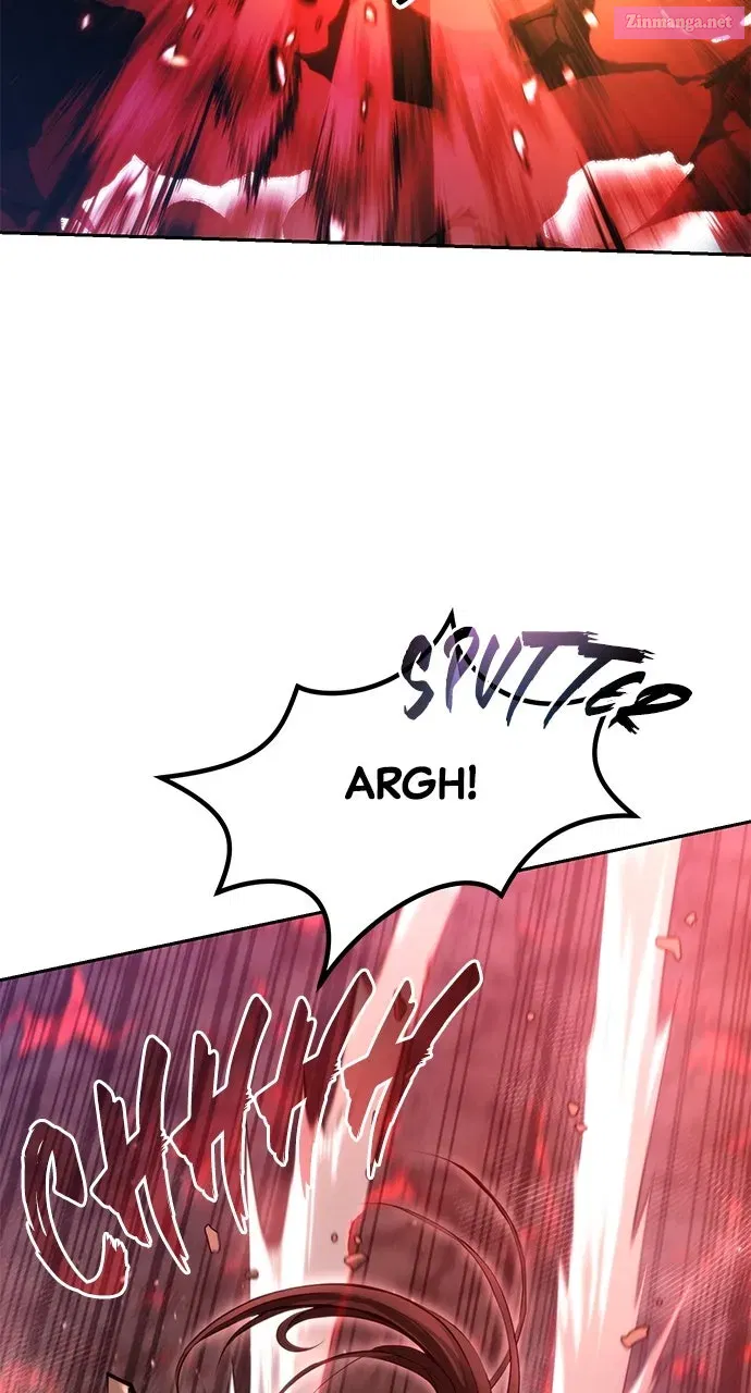 Chronicles of the Demon Faction Chapter 109 page 42 - 