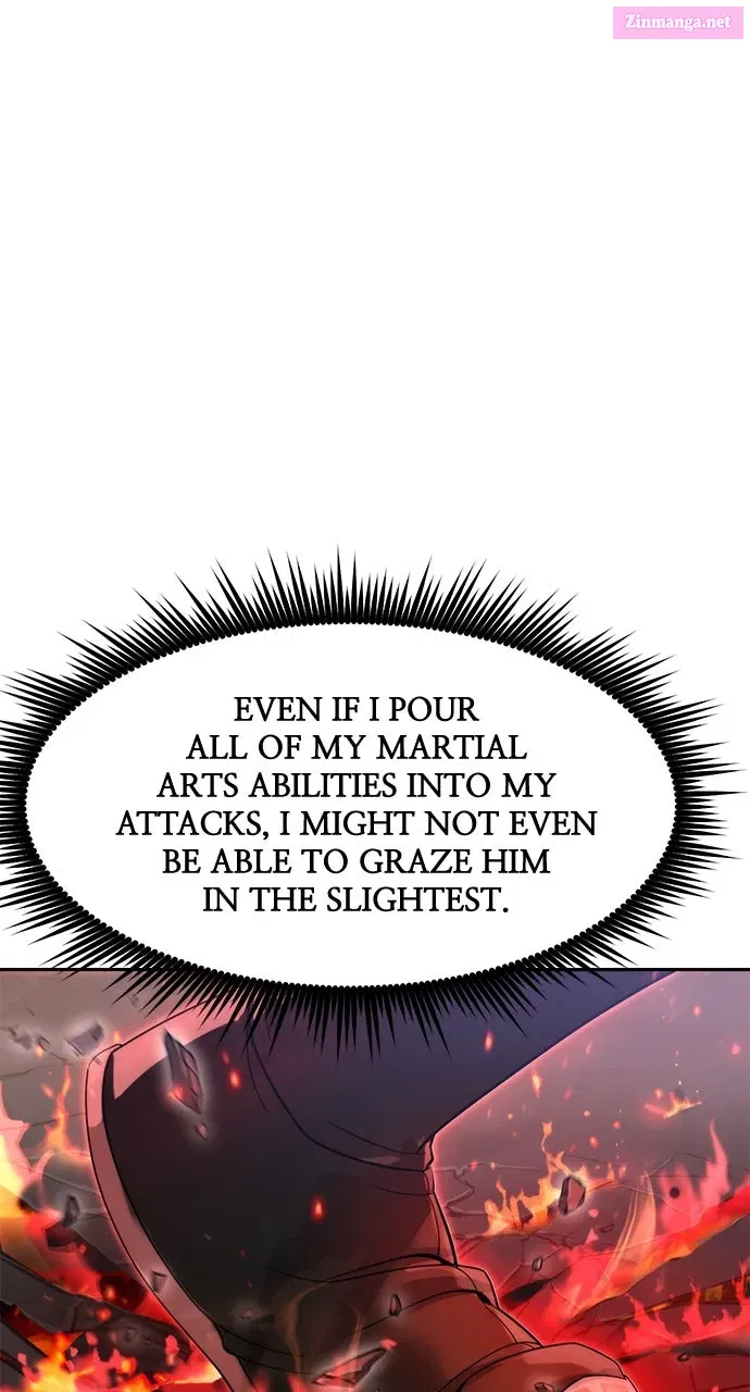 Chronicles of the Demon Faction Chapter 109 page 48 - 