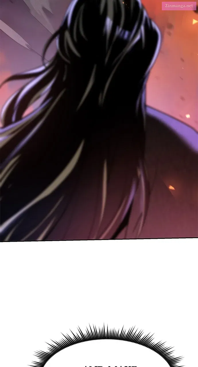 Chronicles of the Demon Faction Chapter 109 page 51 - 