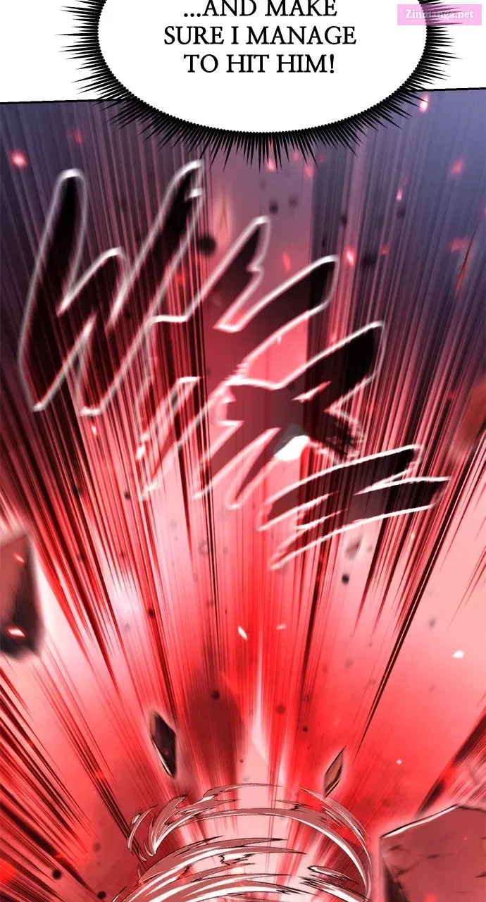 Chronicles of the Demon Faction Chapter 109 page 52 - 