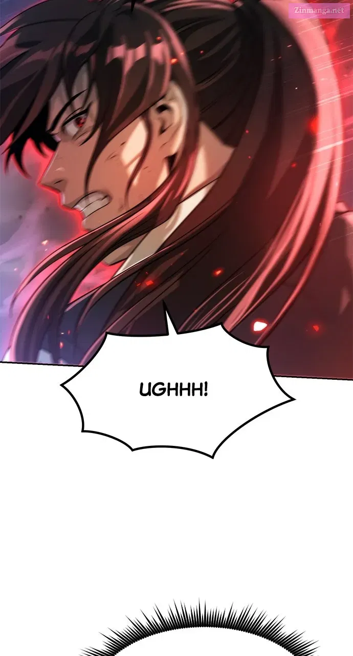 Chronicles of the Demon Faction Chapter 109 page 56 - 