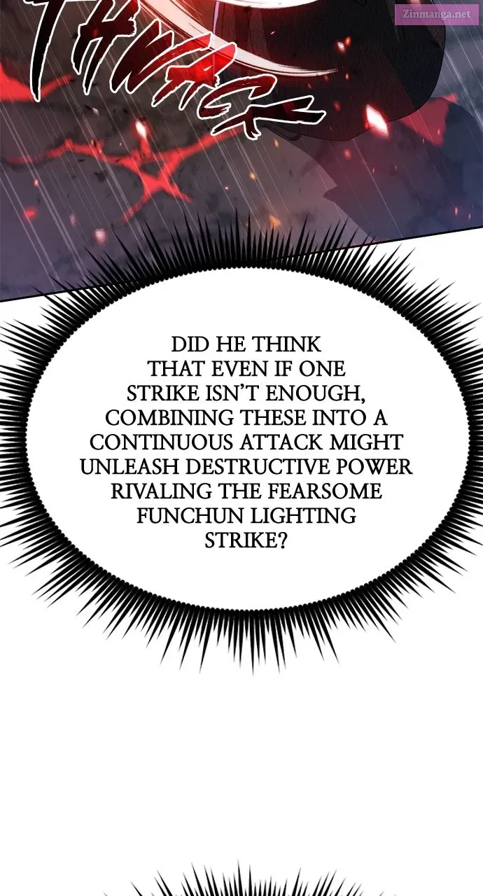 Chronicles of the Demon Faction Chapter 109 page 58 - 