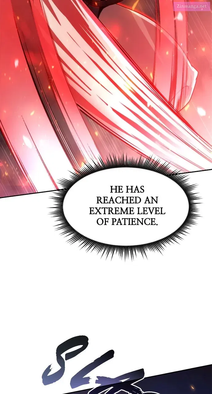 Chronicles of the Demon Faction Chapter 109 page 60 - 