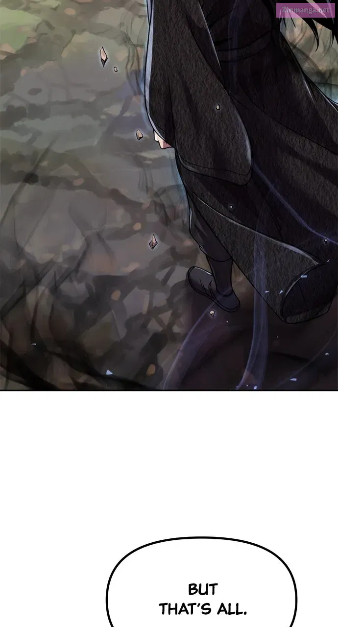 Chronicles of the Demon Faction Chapter 109 page 7 - 