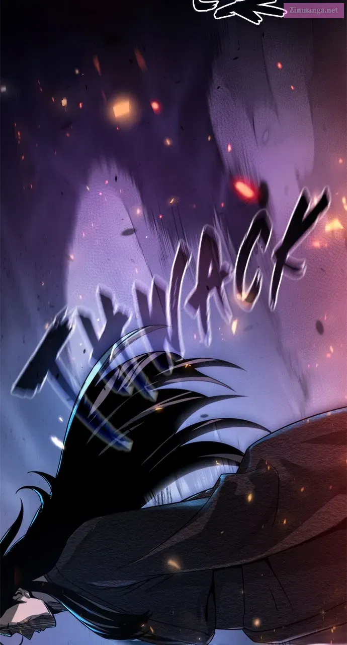 Chronicles of the Demon Faction Chapter 109 page 62 - 