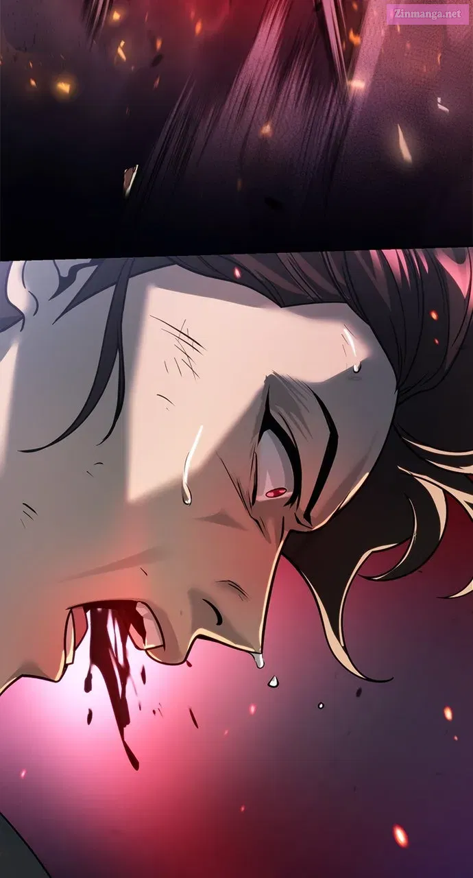 Chronicles of the Demon Faction Chapter 109 page 64 - 