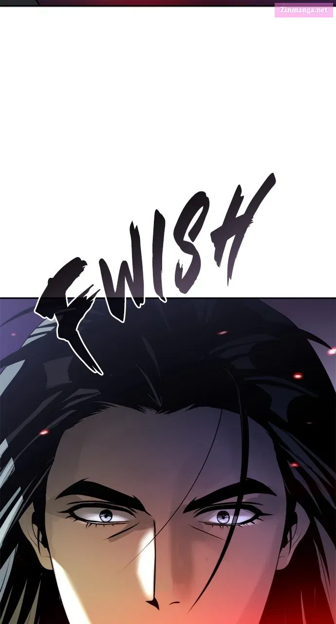 Chronicles of the Demon Faction Chapter 109 page 65 - 