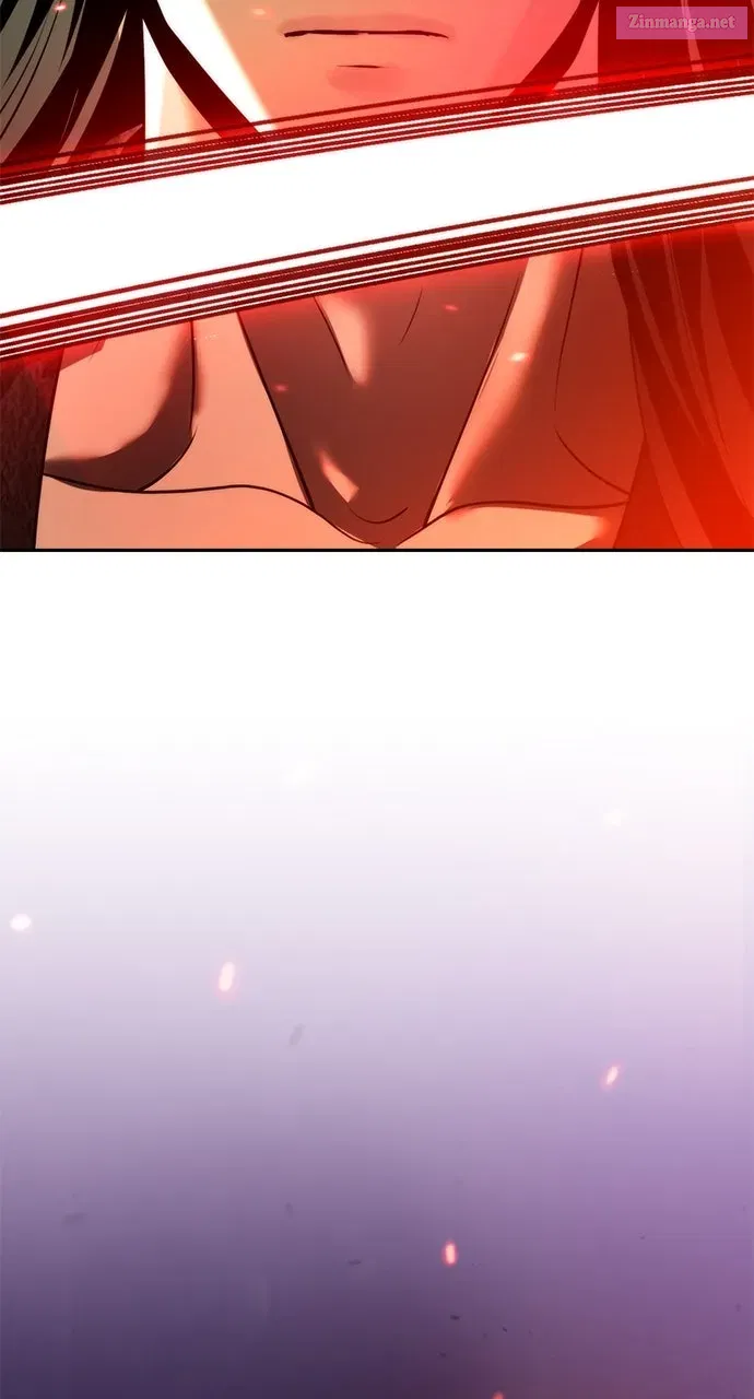 Chronicles of the Demon Faction Chapter 109 page 66 - 