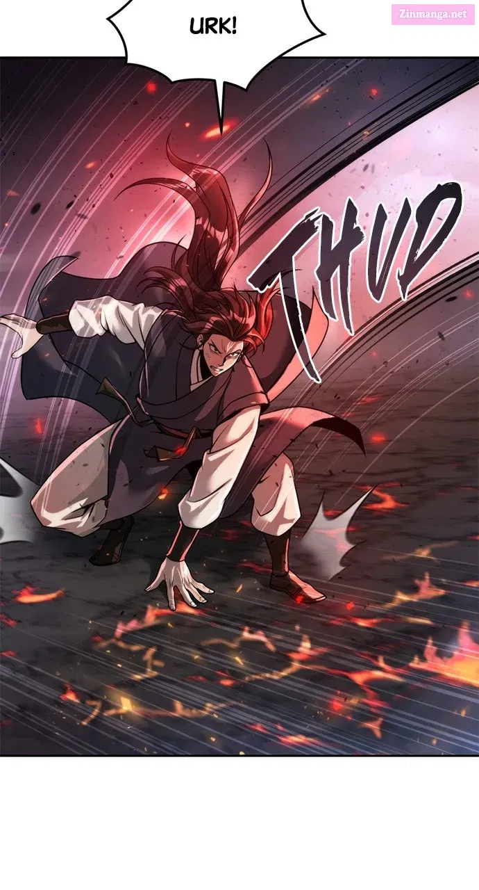 Chronicles of the Demon Faction Chapter 109 page 69 - 